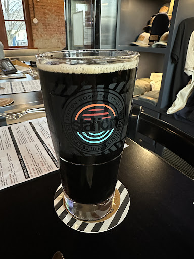 Photo of Train Station Pub - 1177 Ellis St, Kelowna, BC V1Y 1Z5
